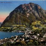 Lugano