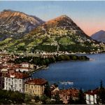 Lugano