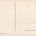 Lugano - Chiesa deyli Angel