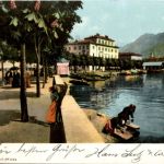 Lugano