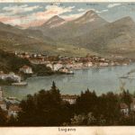 Lugano