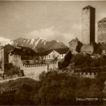 Bellinzona
