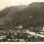 Bellinzona