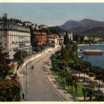 Lugano Paradiso