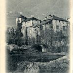 Castello di Locarno