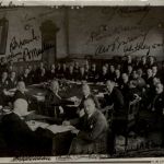 Conferenza di Locarno 1925