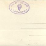 Conferenza di Locarno 1925