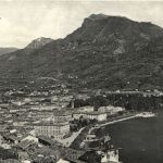 Lugano