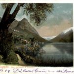 San Mamette & Castello