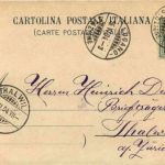 San Mamette & Castello