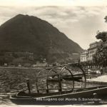Lugano