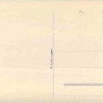 Lugano - Quai e Giardini