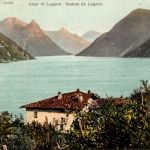Lugano