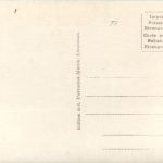 Locarno - Madonna del Sasso