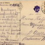 Grotto Helvetia - Suonatrice de Chitarra