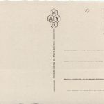 Grotto Helvetia - Suonatrice de Chitarra