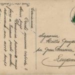 Locarno - Castello di Ferro