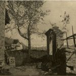 Locarno - Sentiero pittoresco