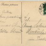 Locarno - Sentiero pittoresco