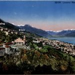 Locarno