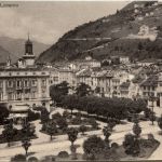 Locarno
