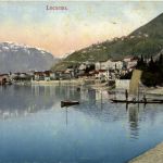 Locarno