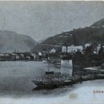 Locarno