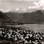 Locarno