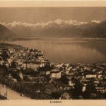 Locarno