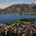 Locarno