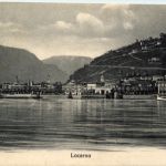 Locarno