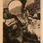 Locarno - Ponte Brolla