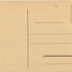 Locarno - Ponte Brolla