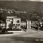 Locarno - Muralto