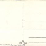 Locarno con Orselina