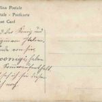 L I M il Re e la Regina nel parco di Racconigi - Horse