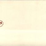 Erich Schellow - Franco Andrei - Ingrid Andree mit Autogramm