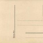 Strakonicky Dudak Jan Matasek