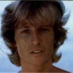 Christian Anders mit autogramm