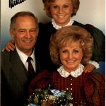 Gruss aus Reit im Winkl - Familie Hellwig