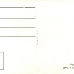 Gruss aus Reit im Winkl - Familie Hellwig