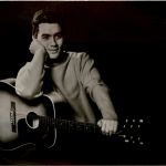 Hans Jürgen Bäumler