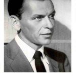 Frank Sinatra