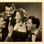 Udo JürgensIsar Spatzen