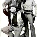 Bonanza