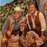 Bonanza