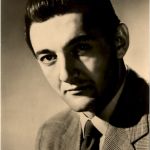 Imre Sinkovits