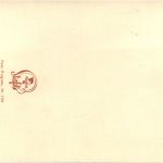 Imre Sinkovits