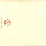 Lilli Palmer und Johanna Matz