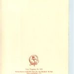 Siw Malmkvist und Henning Moritzen